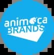animoca logo