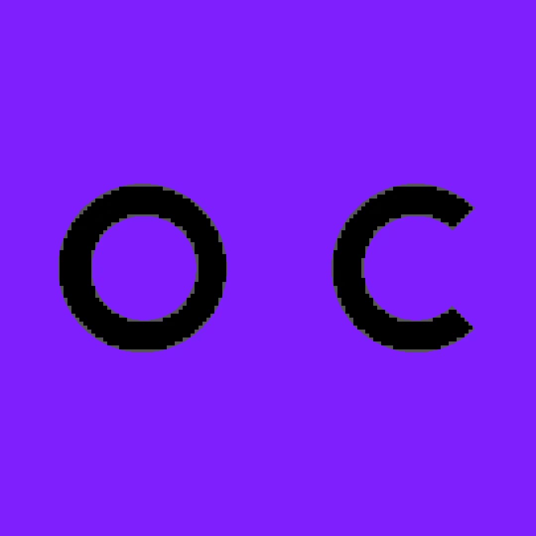 socket logo